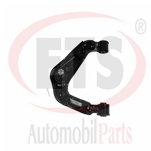 SALINCAK UST SOL- NAVARA 05-20 / PATHFINDER 05-