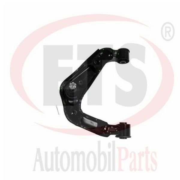 SALINCAK UST SOL- NAVARA 05-20 / PATHFINDER 05-