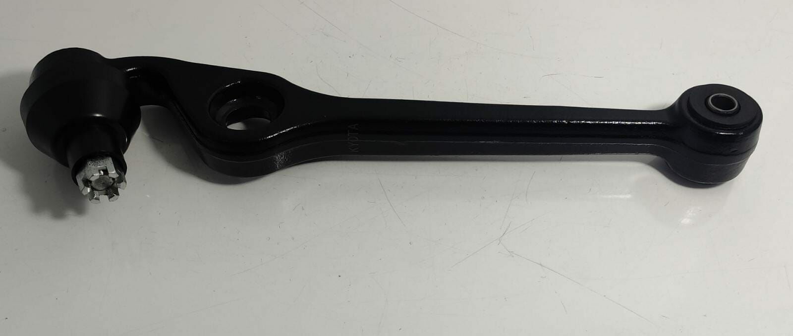 salıncak Sirion 03-05 Sol Alt