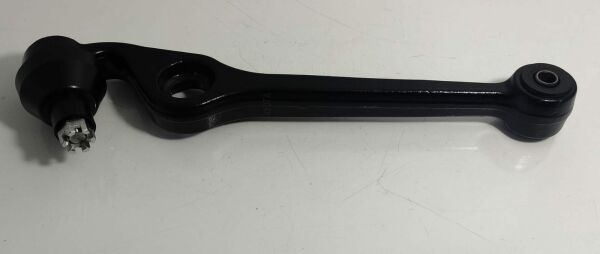 salıncak Sirion 03-05 Sol Alt