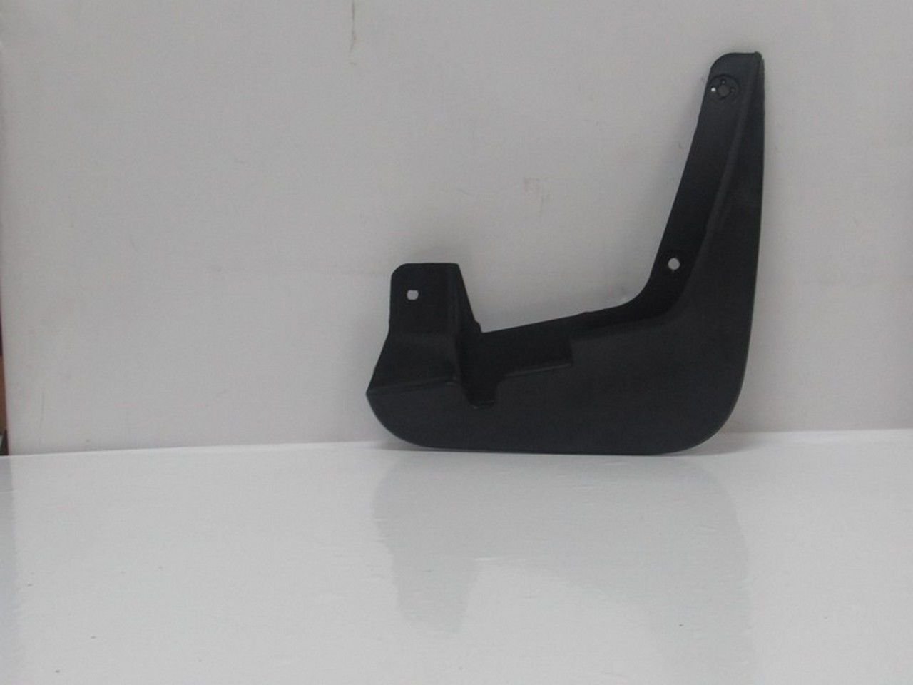 ACCENT 00-03 PAÇALIK ÖN SAĞ