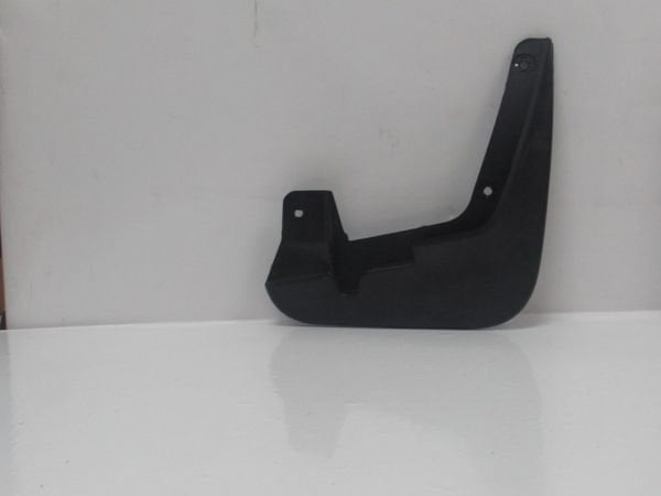 ACCENT 00-03 PAÇALIK ÖN SAĞ