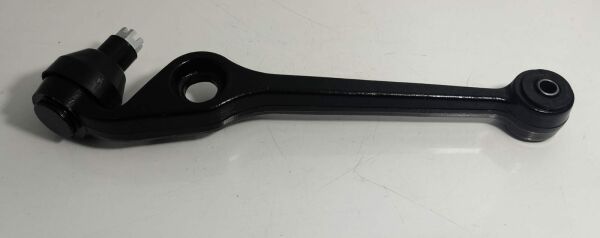 salıncak Sirion 03-05 Sol Alt