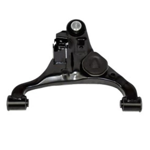 SALINCAK ALT SAG- NAVARA 16-