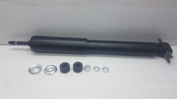 AMORTISÖR ÖN E2200/BESTA/BONGO 97-04