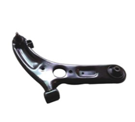 salıncak Elantra Sağ 11-/Cerato 16- İle Ayni alt tabla beşik rotil