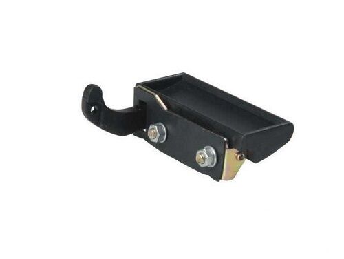 KAPI KOLU L300 / H100 BAGAJ DIS