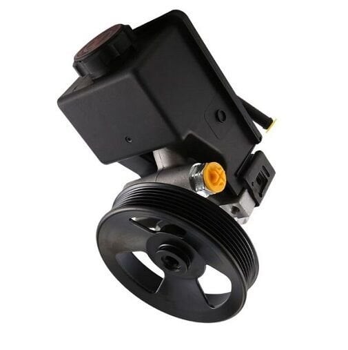 DIREKSIYON POMPASI SSANGYONG 06- ACTYON / KYRON /REXTON