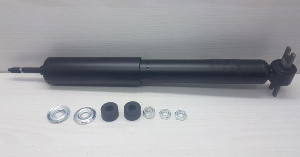 AMORTISÖR ÖN E2200/BESTA/BONGO 97-04