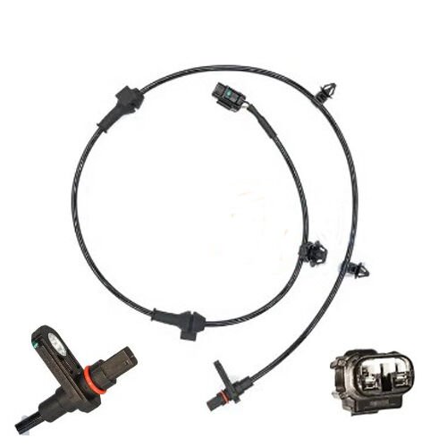 SENSOR ABS VITARA 17- ARKA SOL / SX4 13-