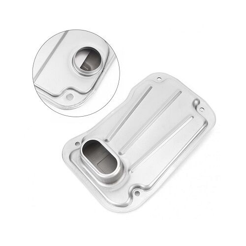 FILTRE SANZIMAN L200 15-