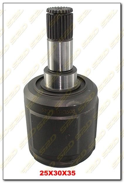 AKS KAFA IC (25*30*35)- CIVIC 92-95