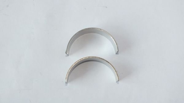 IVECO F1A 2.3 JTD E4 / E5 / DUCATO 2.3 / KARSAN JEST PREMİER 2.3 KOL YATAK STD TAKIM