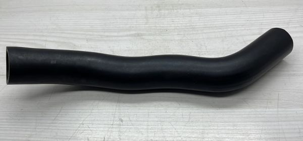 RADYATÖR HORTUMU GETZ ÜST 03-DIZEL