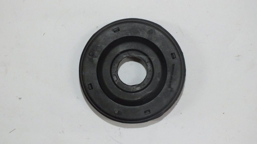 KALOS 2003-2010 / AVEO 2006-2010 AMORTİSÖR KULE TAKOZU ÖN