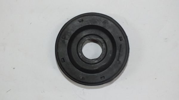 KALOS 2003-2010 / AVEO 2006-2010 AMORTİSÖR KULE TAKOZU ÖN