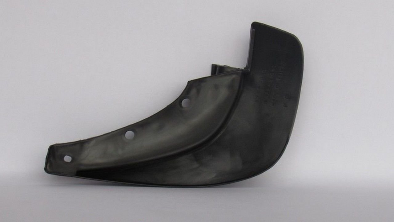 323 1995-1998 PAÇALIK ÖN SAĞ