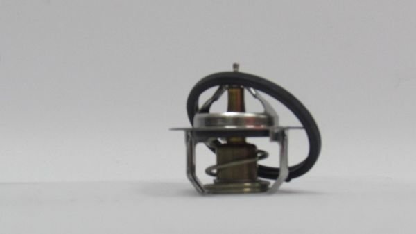 ERA DİZEL 2009- TERMOSTAT CONTALI