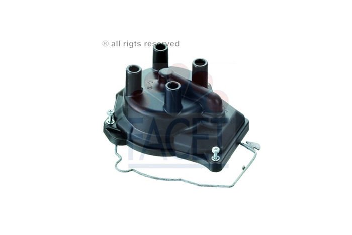 KAPAK DISTRIBUTOR- CIVIC D14A 95-00 / ROVER-400 D16Y2 95-00