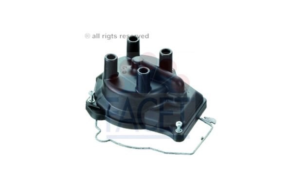 KAPAK DISTRIBUTOR- CIVIC D14A 95-00 / ROVER-400 D16Y2 95-00
