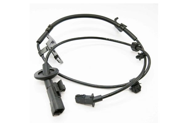 ABS SENSORU ARKA SOL- ASX 1.8 DI-D 10- / OUTLANDER 2.2 DI-D 06-