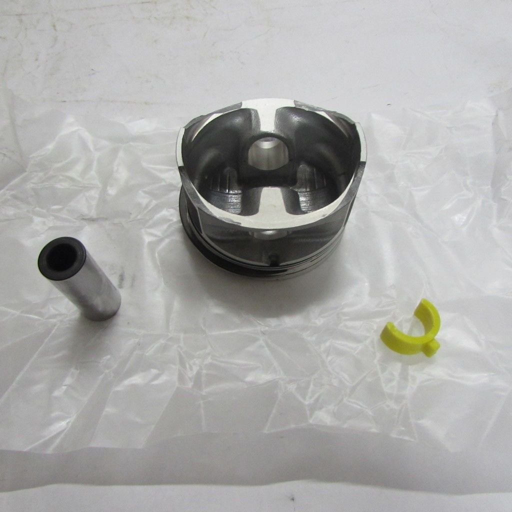 ERA CERATO GETZ 1,6 76,50MM 2005- PİSTON SEGMAN STD