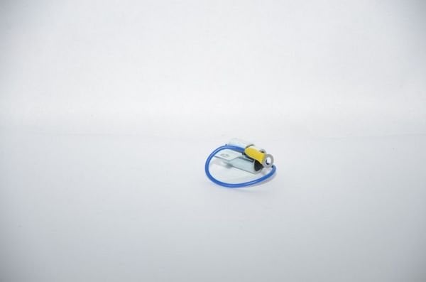 CARRY SK 410 MEKSEFE