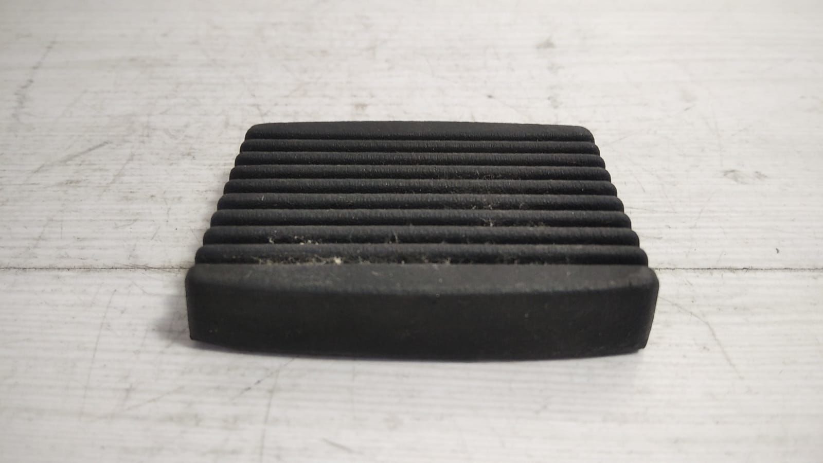 Pedal Lastiği Blue/i20