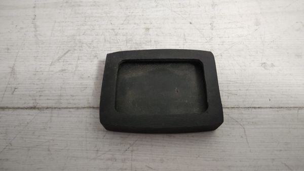 Pedal Lastiği Blue/i20