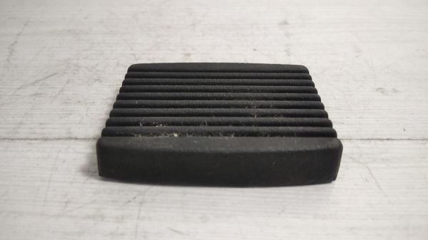 Pedal Lastiği Blue/i20