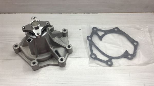 Devirdaim Starex Crdi / Sorento