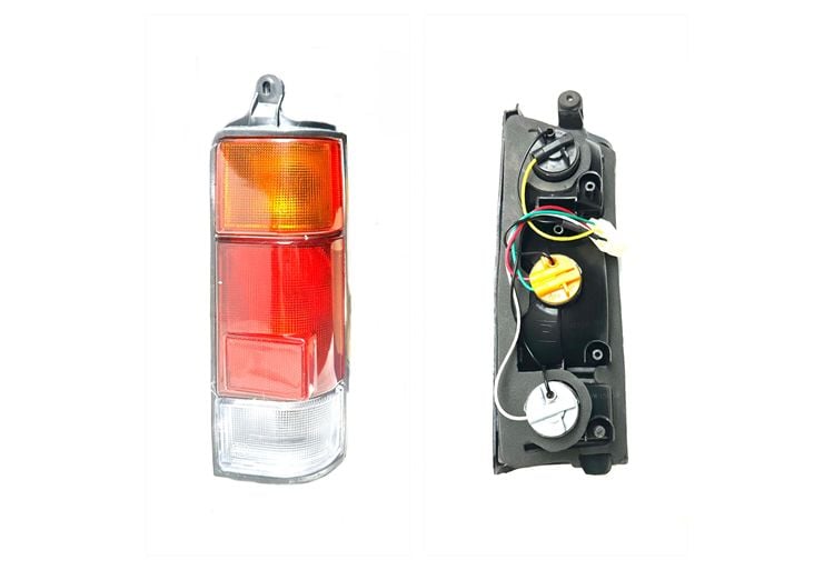 STOP CARRY SK410 90-98 RH