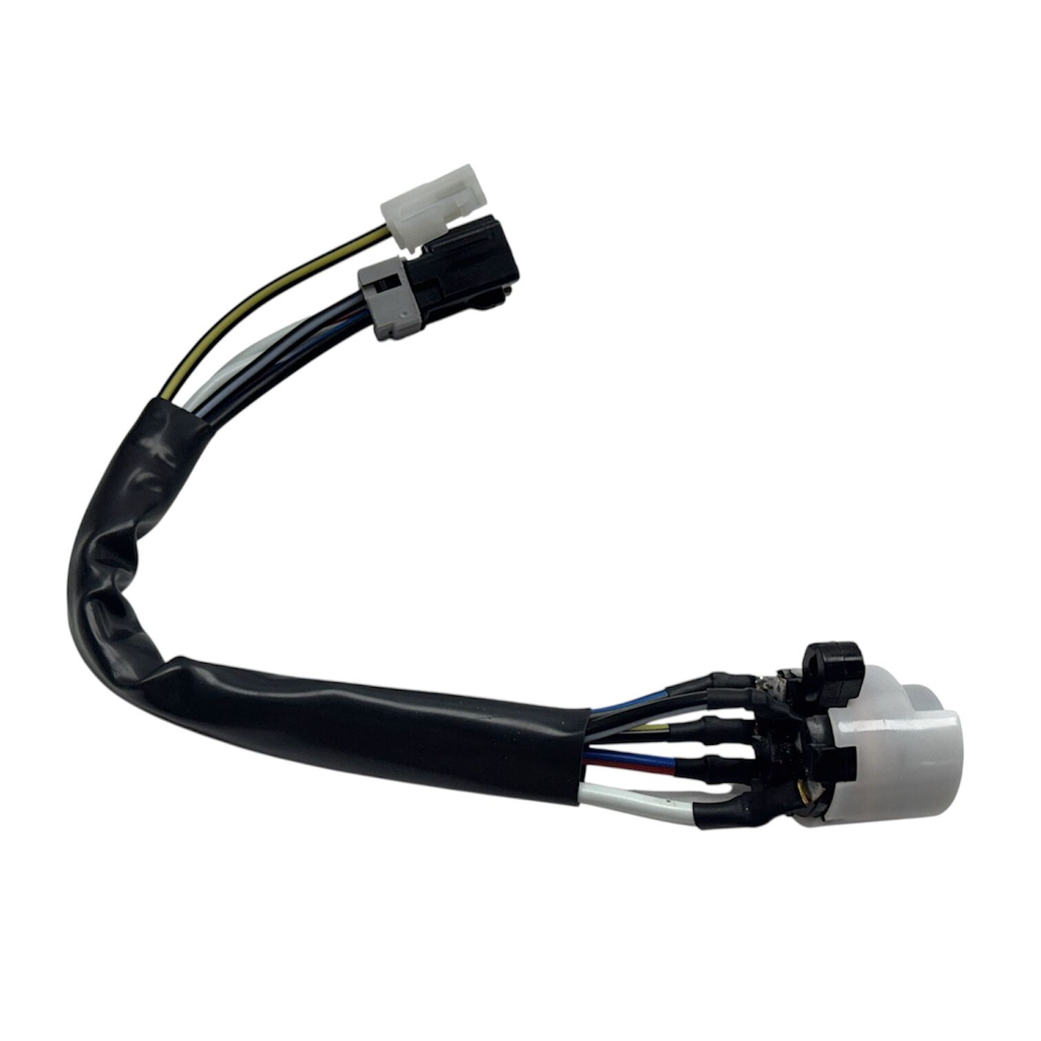 TERMİK KONTAK BONGO 98-04