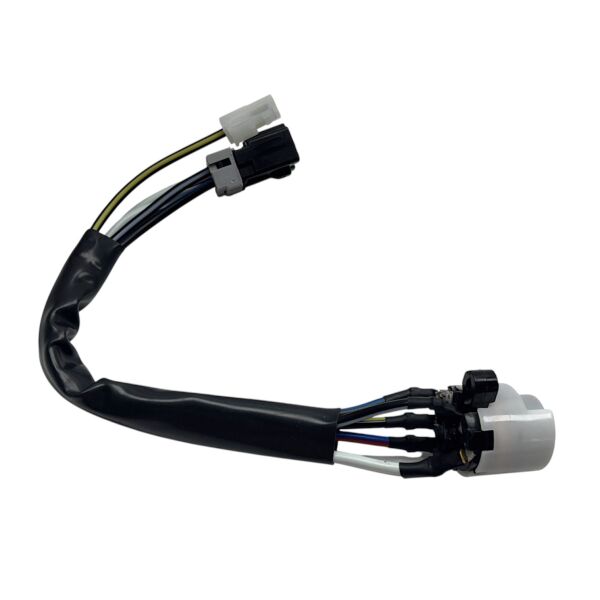 TERMİK KONTAK BONGO 98-04