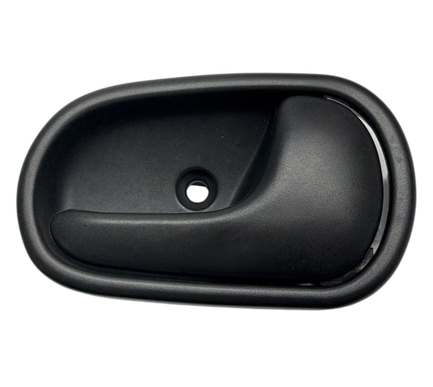 KOL KAPI 323 97-03 ÖN/ARKA İÇ RH