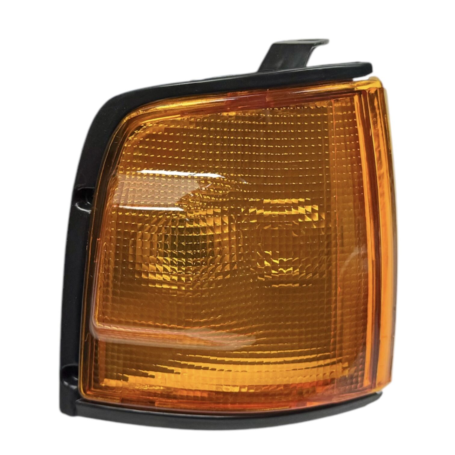 SİNYAL TFR 90-96 RH (SARI)