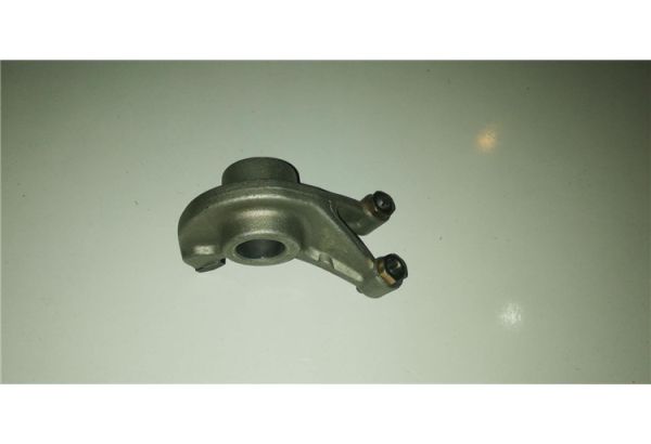 TUŞ SUBAP ATOS 98-02