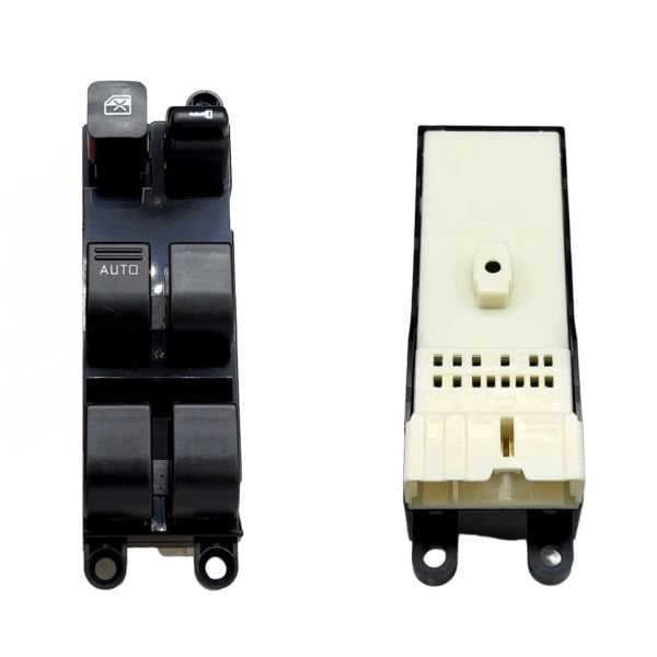 DÜĞME CAM AÇMA D22 98-01 ÖN LH