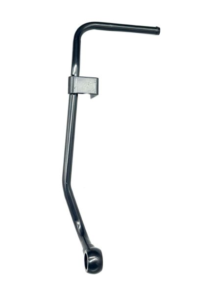 BORU SU STAREX TCİ 04-12 (SOĞUTMA BORU)