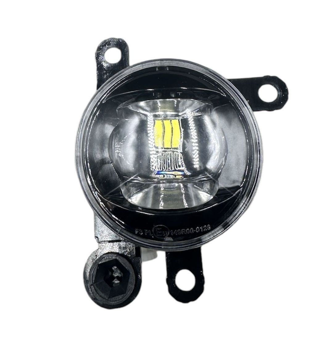 LAMBA SİS INSİGNİA B 20-22/CORSA F 20-23 LH