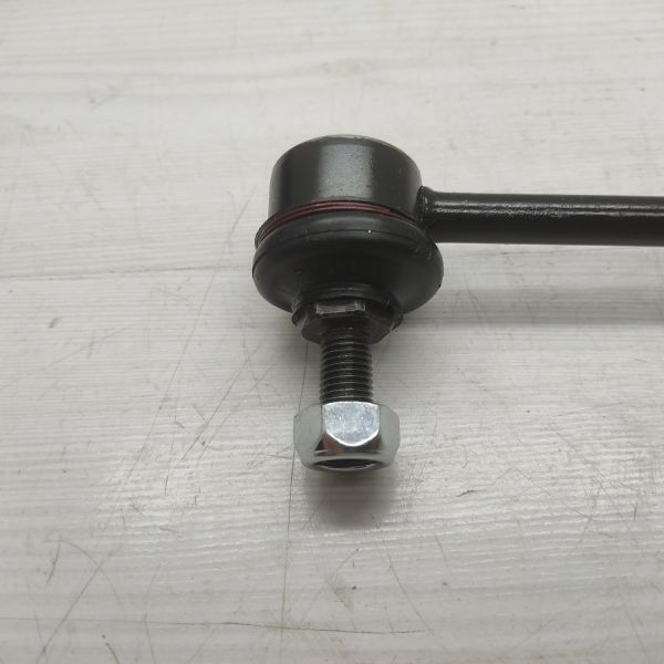 Z Rot Cerato Arka 04>/Matrix 01-