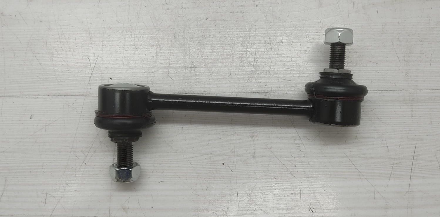 Z Rot Cerato Arka 04>/Matrix 01-