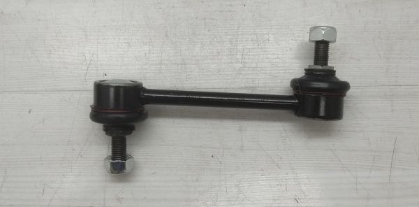 Z Rot Cerato Arka 04>/Matrix 01-