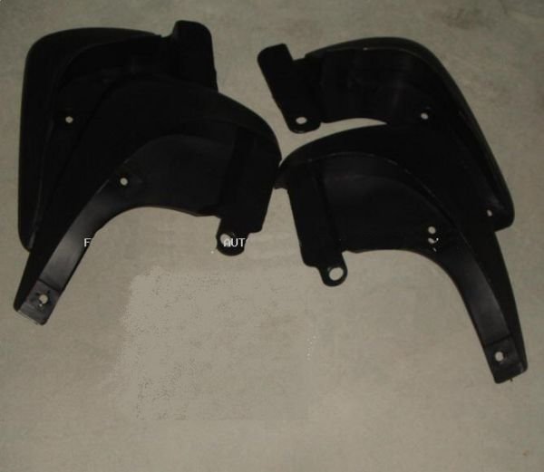 ELANTRA 04- PAÇALIK - SOL