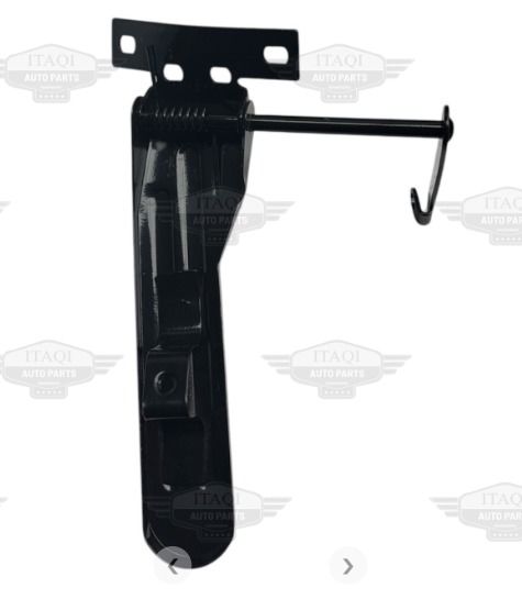 PEDAL GAZ CARRY SK410 90-97/DAMAS 90-97