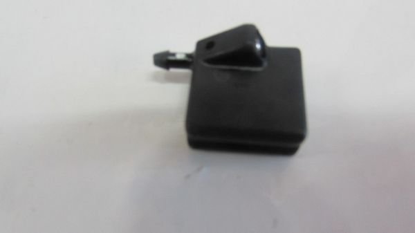 BONGO III SU FİSKİYE MEMESİ SOL