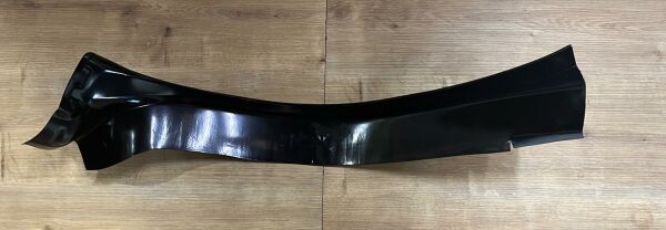 ÇAMURLUK AY SACI H100/L300 SOL DIS