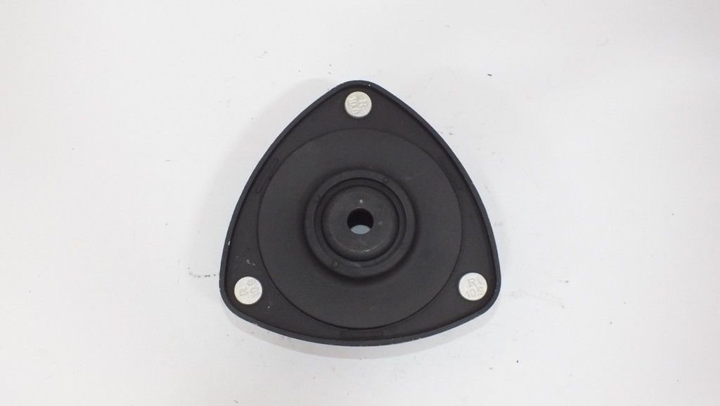 SWIFT 1989-1997 AMORTİSÖR KULESİ ÖN