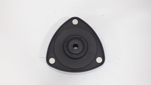 SWIFT 1989-1997 AMORTİSÖR KULESİ ÖN