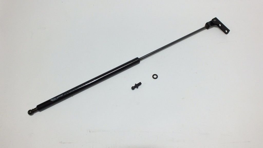 SWIFT HB 89-03 BAGAJ AMORTİSÖRÜ SOL